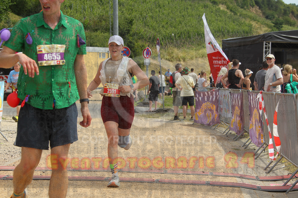 250614_1243_EV4_0082 | Sportfotografie im Rhein-Sieg Kreis, Köln, Bonn, NRW, Rheinland Pfalz, Hessen, etc. Unser Tätigkeitsfeld umfasst den Laufsport vom Volkslauf über den Marathon, Duathlon, Triathon bis zum Ultralauf wie Kölnpfad Ultra oder Schindertrail.