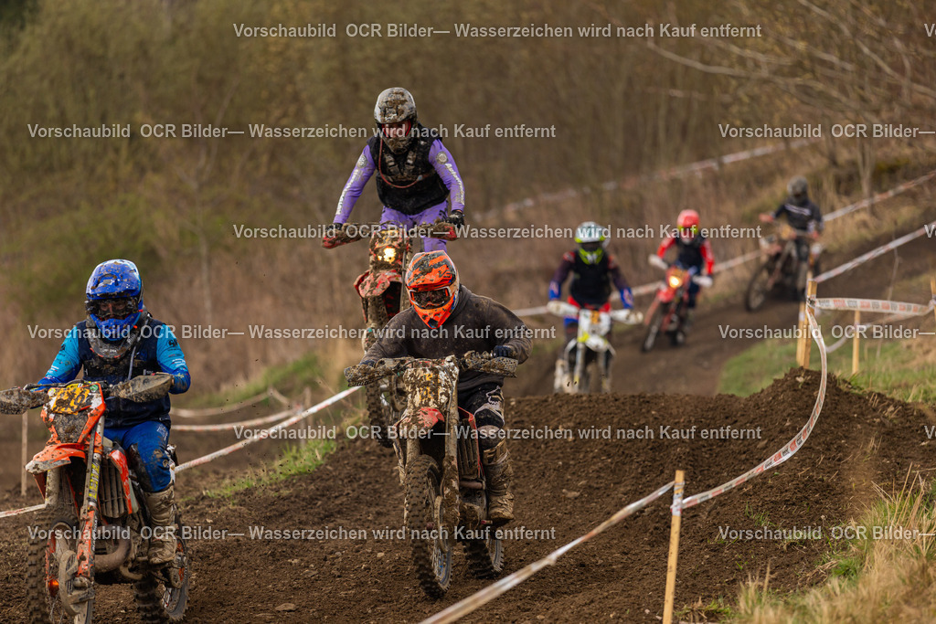 GCC Venusberg Sonntag R6-7202 | OCR Bilder Fotograf Eisenach Michael Schröder