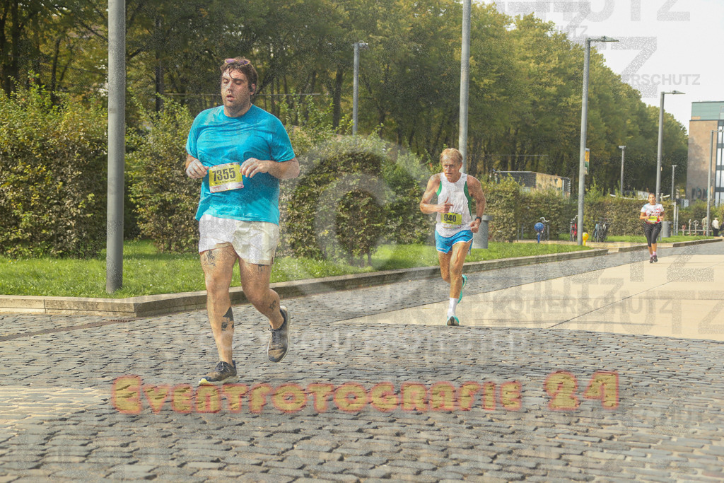 250920_1504_EX2_6256 | Eventfotografie 24Sport- und Eventfotografie