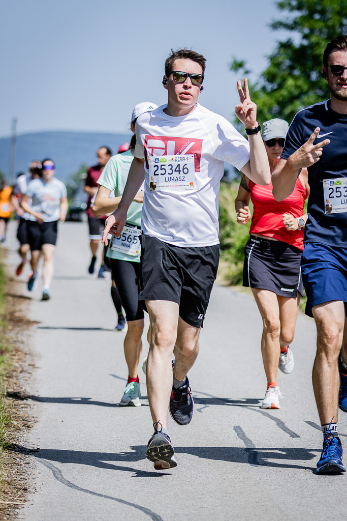 IMG_3677 | SportEventFotografie - Roman Stoiber