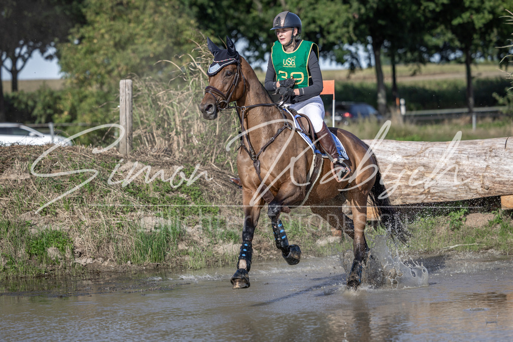 20250907-_3LI4056 | Tierfotografie Pferde, Hunde, Katzen, Haustiere.
Turnierfotografie Reitturniere, Reiten, Springreiten, Dressur in Hanau, dem Main-Kinzig-Kreis und dem Rhein-Main- Gebiet um Frankfurt