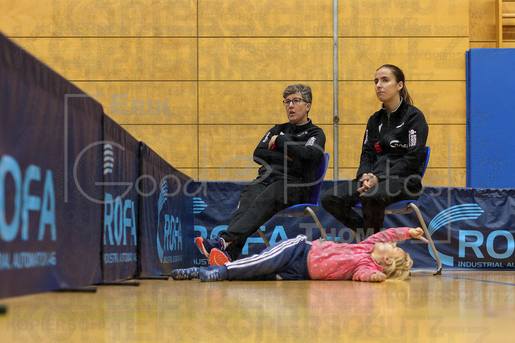 Kolbermoor-I_TSV-Schwabhausen-2022-11-13_124 | good-photos - Realisiert mit Pictrs.com