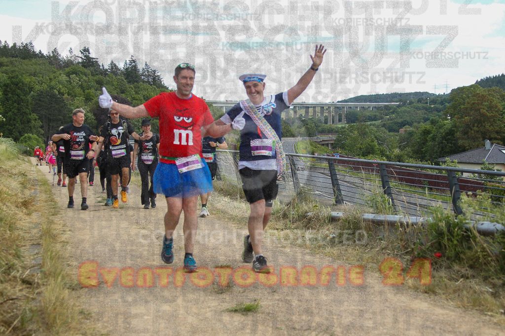 240615_1506_EV4_9263 | Sportfotografie im Rhein-Sieg Kreis, Köln, Bonn, NRW, Rheinland Pfalz, Hessen, etc. Unser Tätigkeitsfeld umfasst den Laufsport vom Volkslauf über den Marathon, Duathlon, Triathon bis zum Ultralauf wie Kölnpfad Ultra oder Schindertrail.