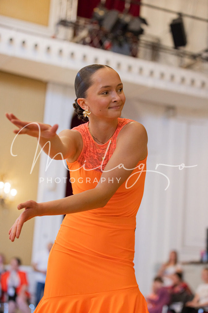 MainzPalaceOpen-354 | milagro-photography