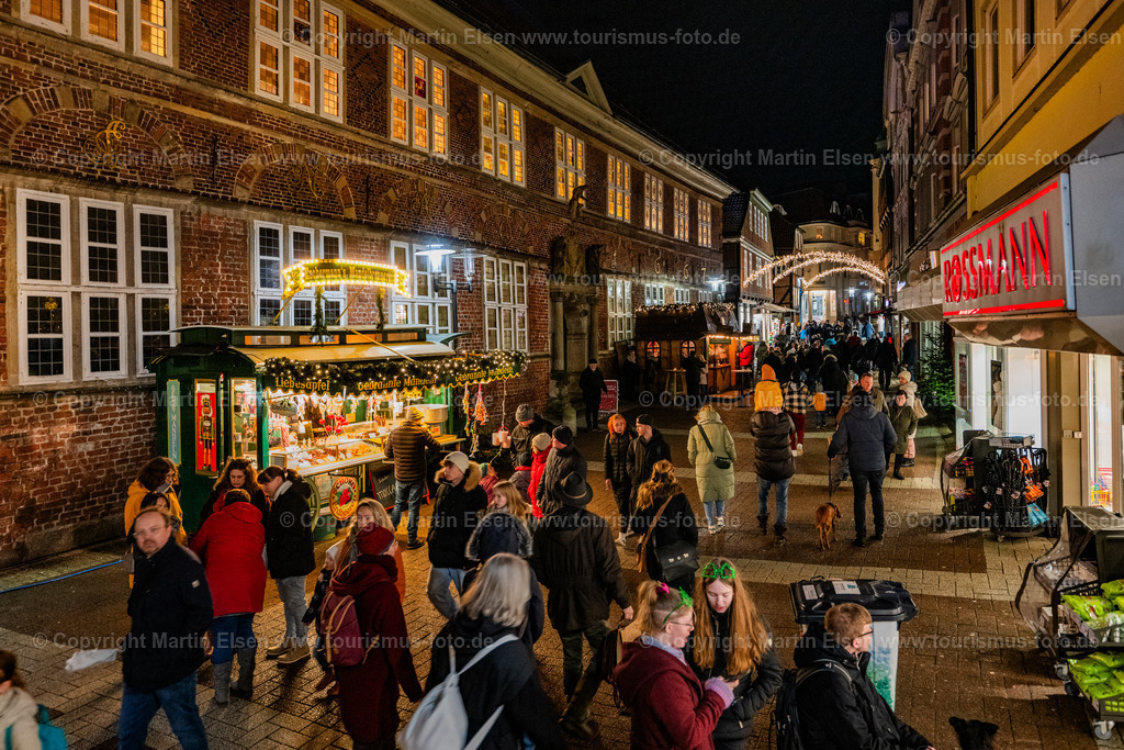 Stade Hökerstraße Weihnachtsmarkt_ELS_8751091223 | Stader Weihnachstmarkt - Realisiert mit Pictrs.com
