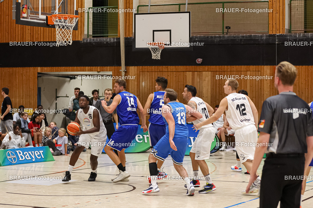 097_KFCVEL_20220924_4045 | BRAUER-Fotoagentur