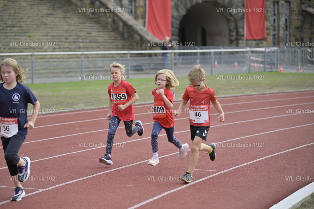 2026-08-23_Sparkassenlauf_1K5_Peter_000108 | Die Fotografen - Realisiert mit Pictrs.com