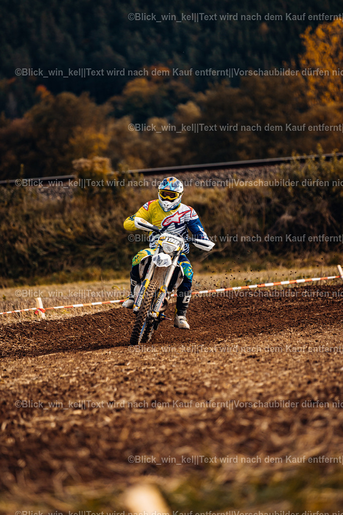 E68A9373 | blick_win_kel