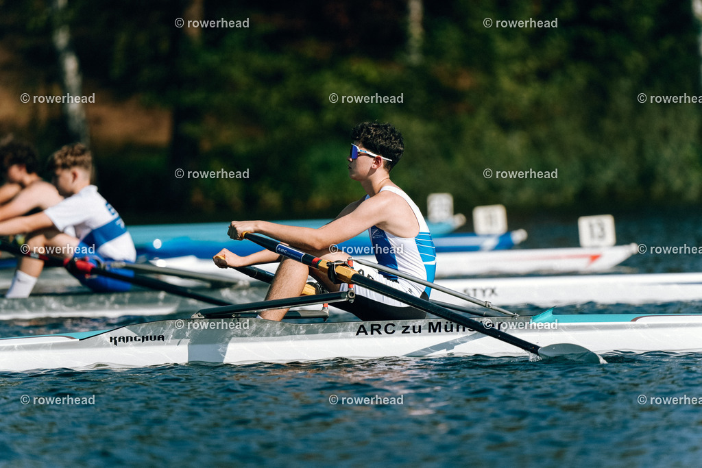 20240921_rowerhead_R226_S0107_DSC08474 | rowerhead - Realisiert mit Pictrs.com
