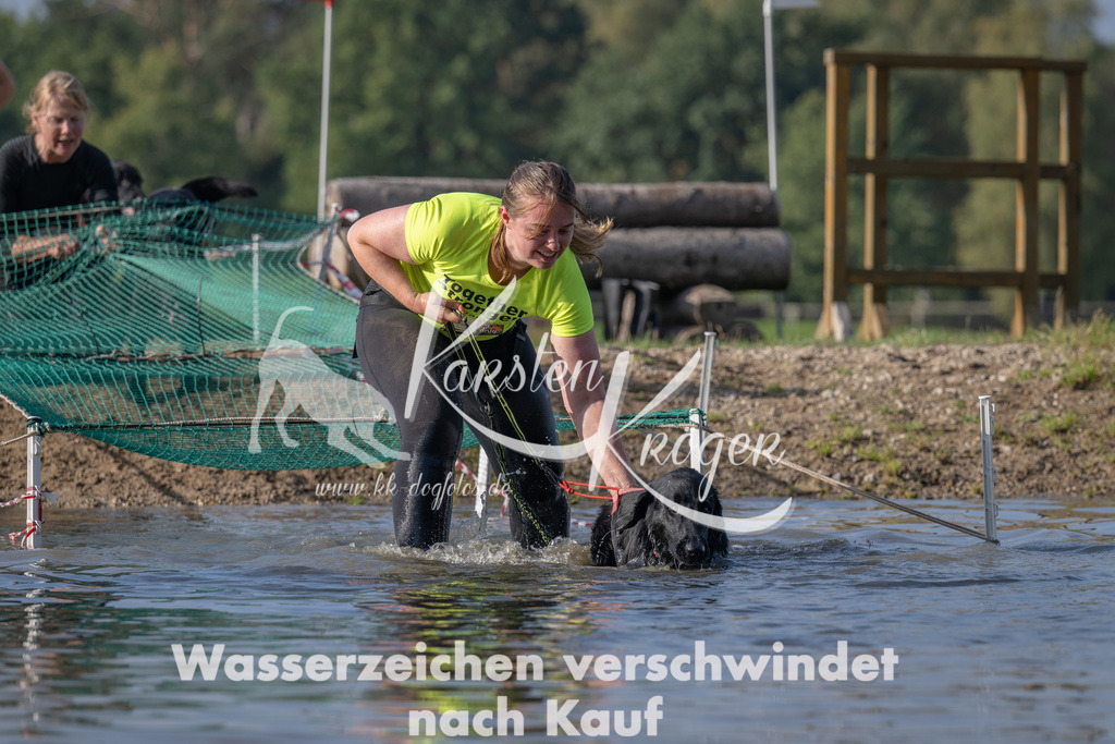 1059_ZZ90814 | kk-dogfotos