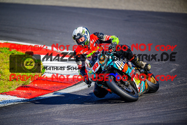 MaZZes_FotoMatrix_240911_6007705_9327 | SSP