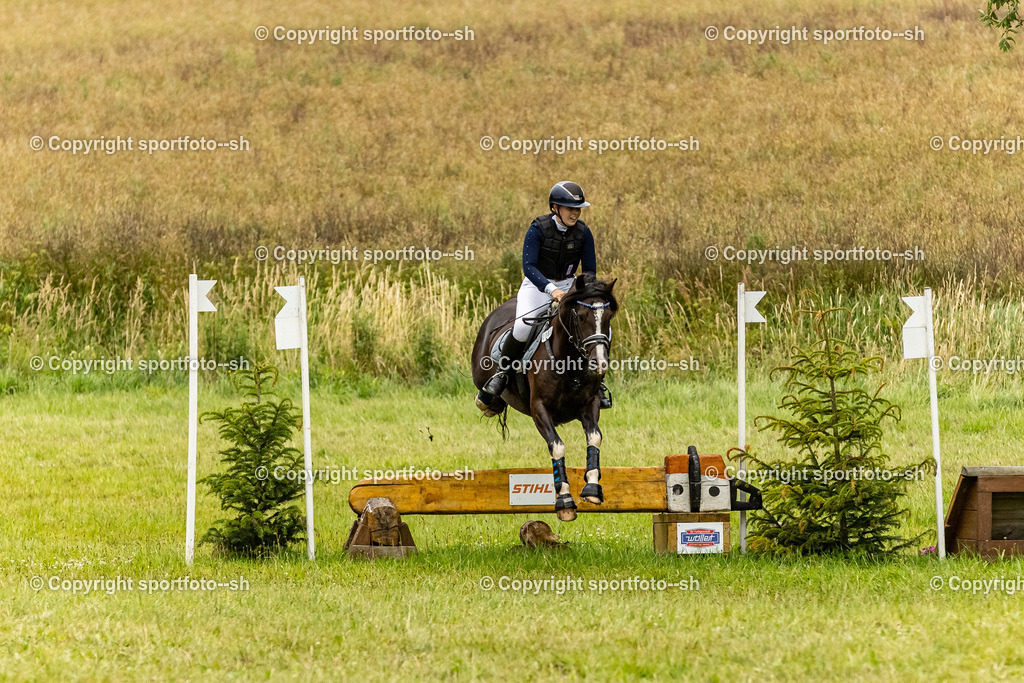 20250712-25VW2142 | Sportfoto SH - Realisiert mit Pictrs.com