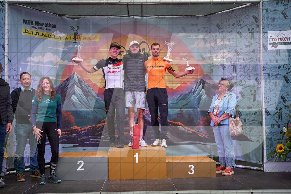 Betriebszentrum Laubenbachmühle, Frankenfels, Österreich - 13. September 2025: Dirndltal Race - Fun und Trophy Race - SiegerehrungFotograf: Martin Bihounek / martinbihounek.com | 13. September 2025 Betriebszentrum Laubenbachmühle, Frankenfels, Österreich : Dirndltal Race - Fun und Trophy Race - Siegerehrung •••••Photo by: Martin Bihounek / martinbihounek.comInsta: @martinbihounekcom