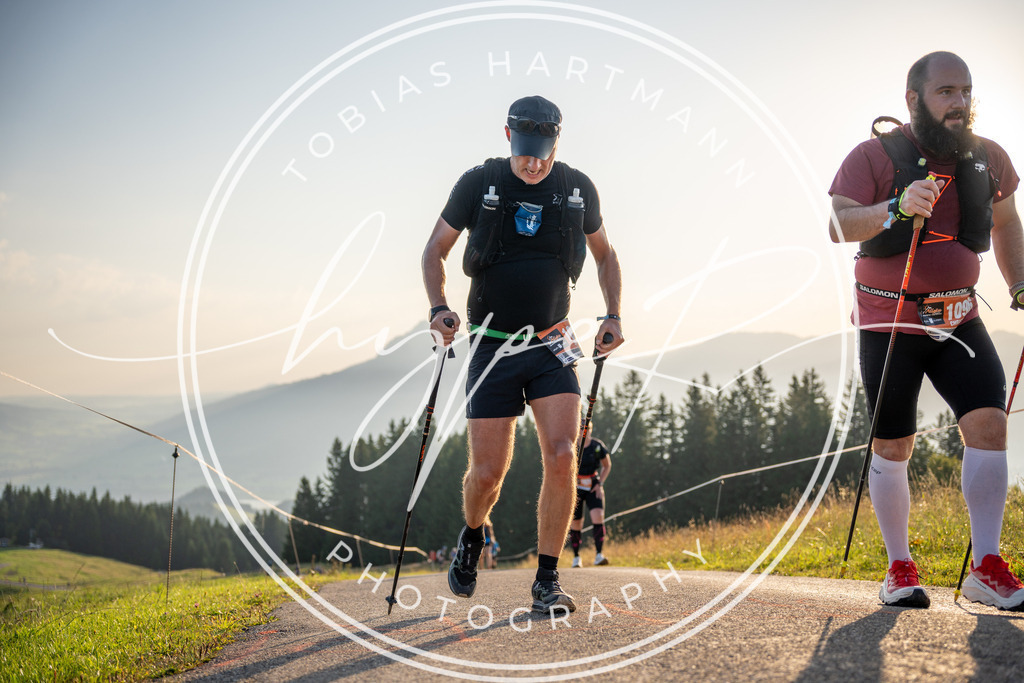 THA04857 | Hier findet ihr Bildergalerien & Fotos von Sportveranstaltungen & Events im Allgäu und Umgebung. 