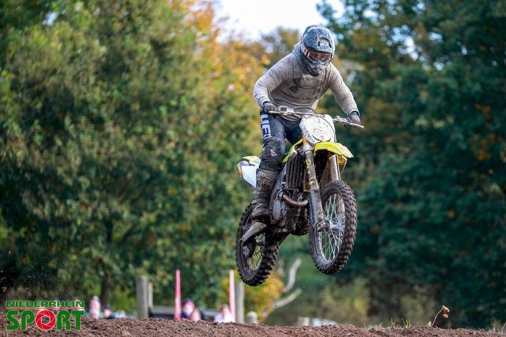 OpenTrack2024_Sonntag_Experten_185 | Bildergalerie von Sport-Ereignissen aber auch von weiteren spannenden Dingen - nicht nur vom Niederrhein. In Anlehnung an den bekannten Spruch von Hanns Dieter Hüsch heißt das Motto: "Niederrhein ist überall".  - Realisiert mit Pictrs.com