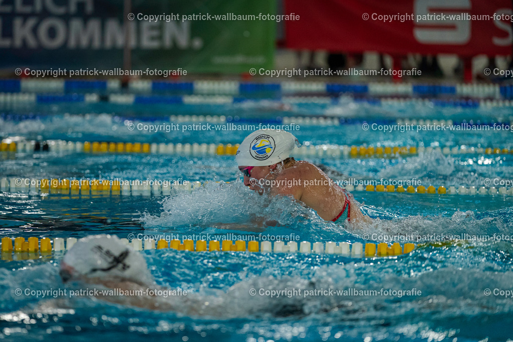 Fotograf | patrick-wallbaum-fotografie - Realisiert mit Pictrs.com