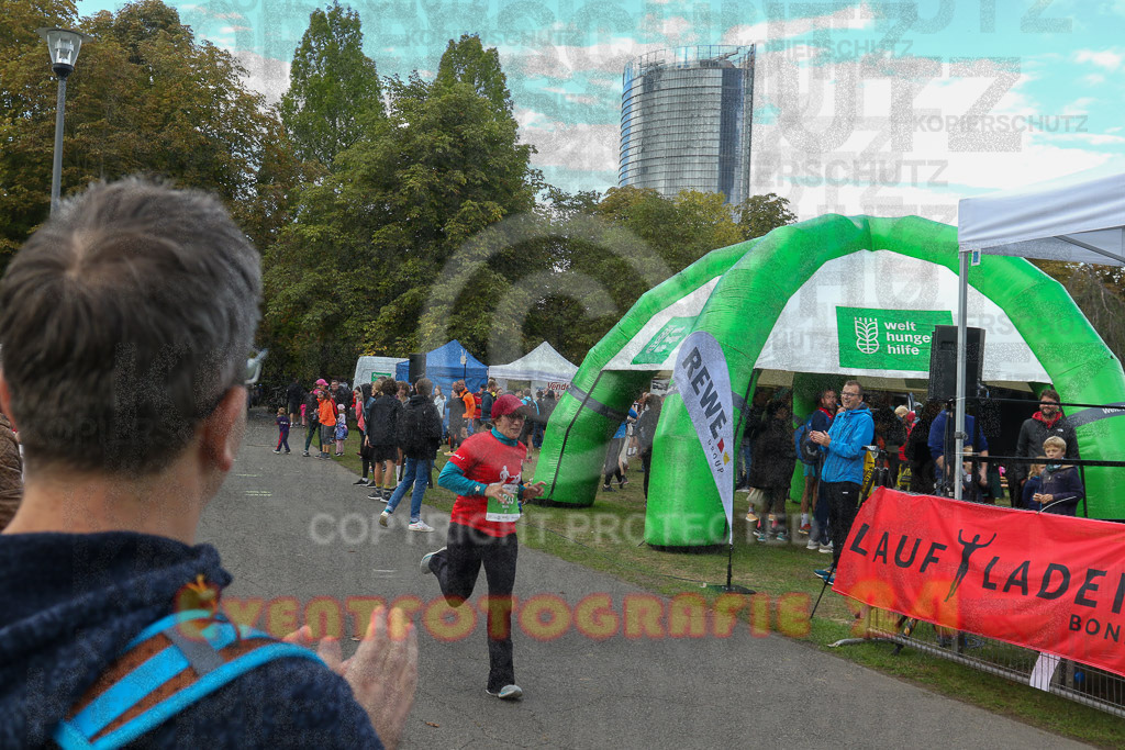 220925_1350_EV9_6899 | Sportfotografie im Rhein-Sieg Kreis, Köln, Bonn, NRW, Rheinland Pfalz, Hessen, etc. Unser Tätigkeitsfeld umfasst den Laufsport vom Volkslauf über den Marathon, Duathlon, Triathon bis zum Ultralauf wie Kölnpfad Ultra oder Schindertrail.