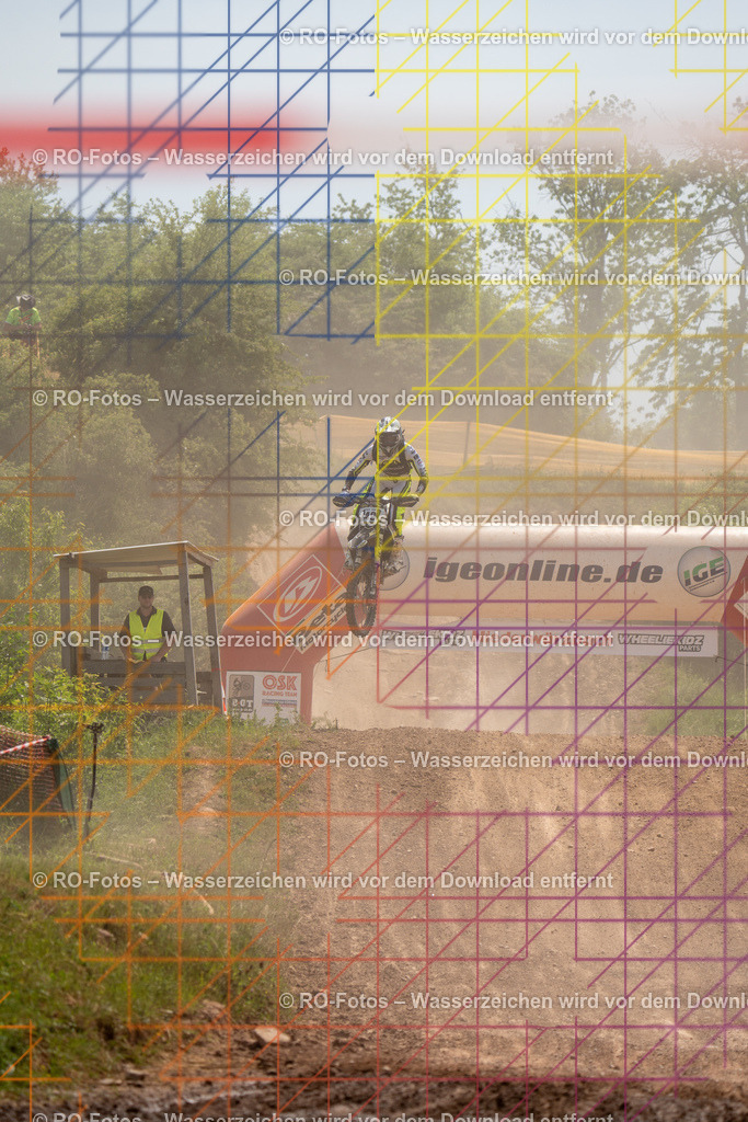 Niederwürzbach 2 Lauf-340 | Sportfotografie von RO-Fotos: Motorsport, Motocross, Enduro, Laufveranstaltungen und Triathlon. Professionelle Fotos von Sportlern und Events. - Realisiert mit Pictrs.com