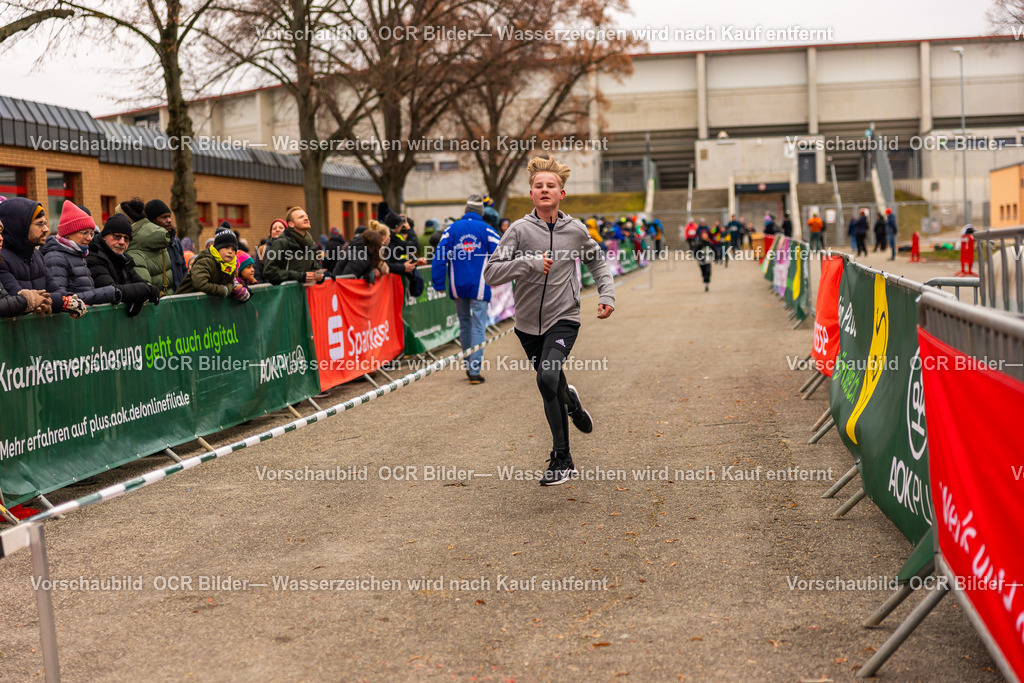 Silvesterlauf Erfurt 2025 R1-0972 | OCR Bilder Fotograf Eisenach Michael Schröder