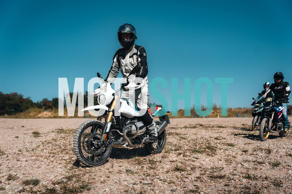 MOTOSHOT_BIKESDIRT_BBQ_JH_03269 | MOTOSHOT