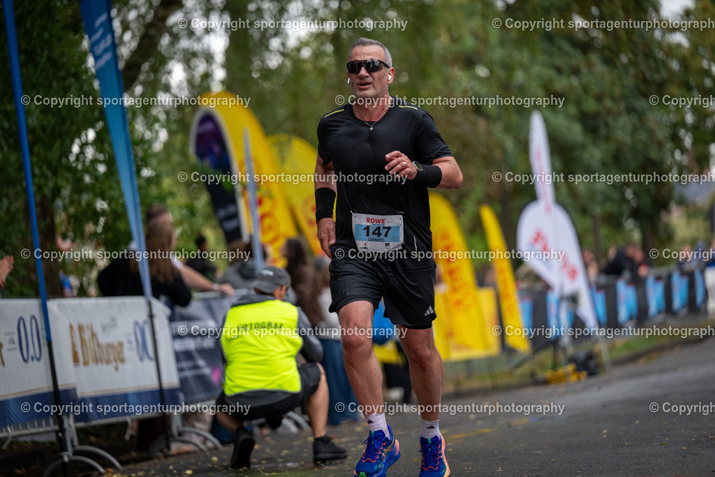 23. Wormser Nibelungenlauf | Halbmarathon - Realisiert mit Pictrs.com
