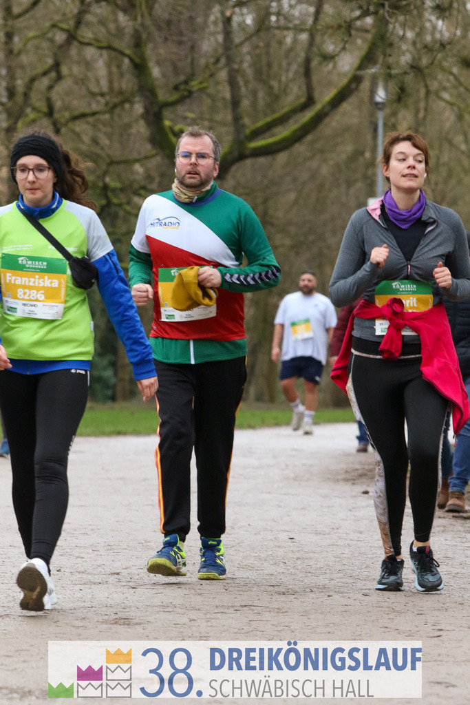 5km Roewisch Wohnbau Cup | 3 Koenigslauf 2024 5km Roewisch Wohnbau Cup - Realisiert mit Pictrs.com