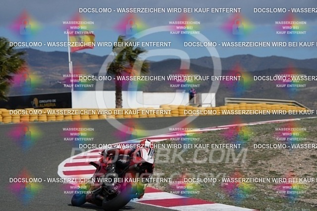 2025_03_11_PBK_22324 | Sportfotografie; SlowMotion; Video; Rennstrecke; Hafeneger; RSE; Speer; Trackday; Motorsportarena; Hockenheimring; Brno; Most; Barcelona; Valencia, Benny; Kaetzmer;