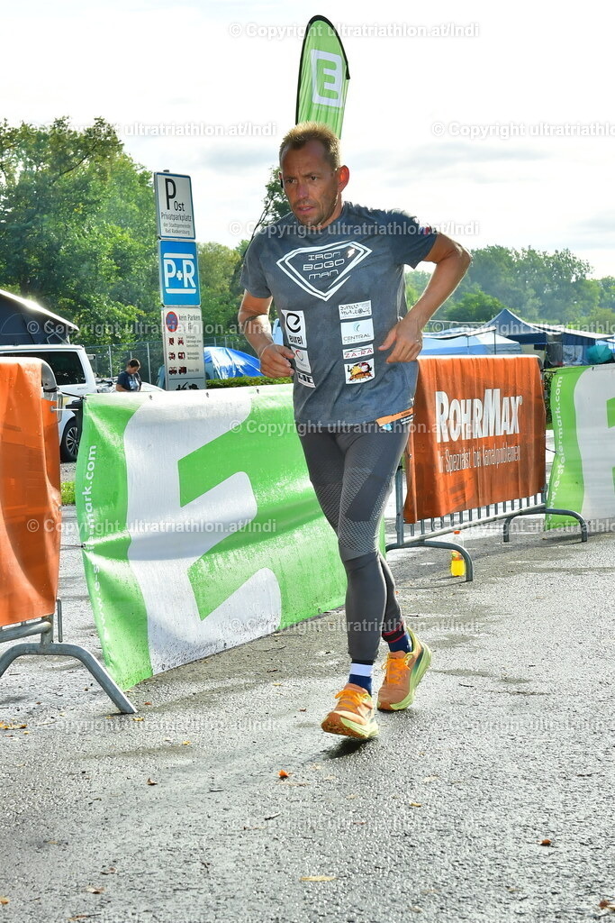 DSC_9302 | ultratriathlon