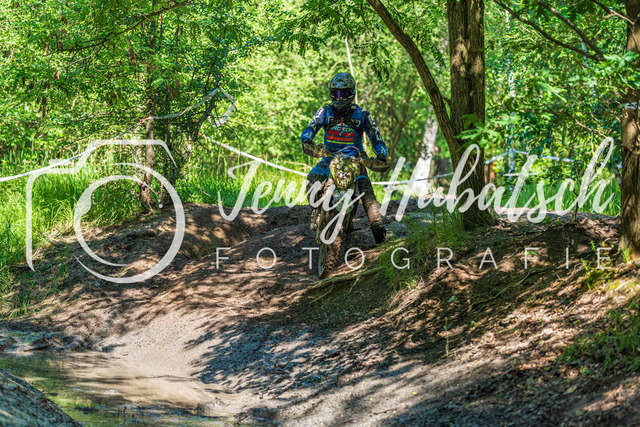 JHF.ECHT.Bogatynia.4h.Samstag.1101 | jennyhubatsch-endurofotografie