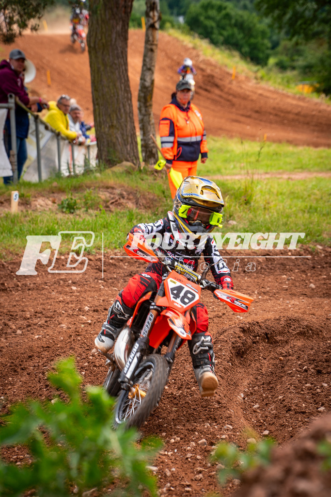 DSC07617 | fourtyeightmedia - Realisiert mit Pictrs.com