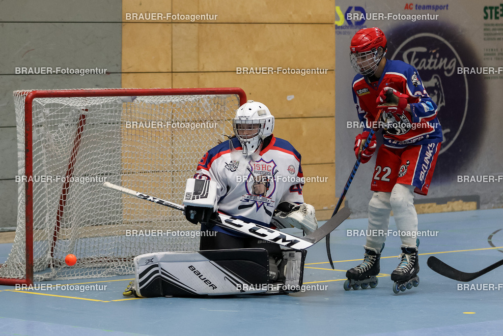Bockumer Bulldogs Jugend - Monheim Skunks Jugend | 



05.11.1012 Bockumer Bulldogs Jugend - Monheim Skunks Jugend

(Foto von Michael Adler)

