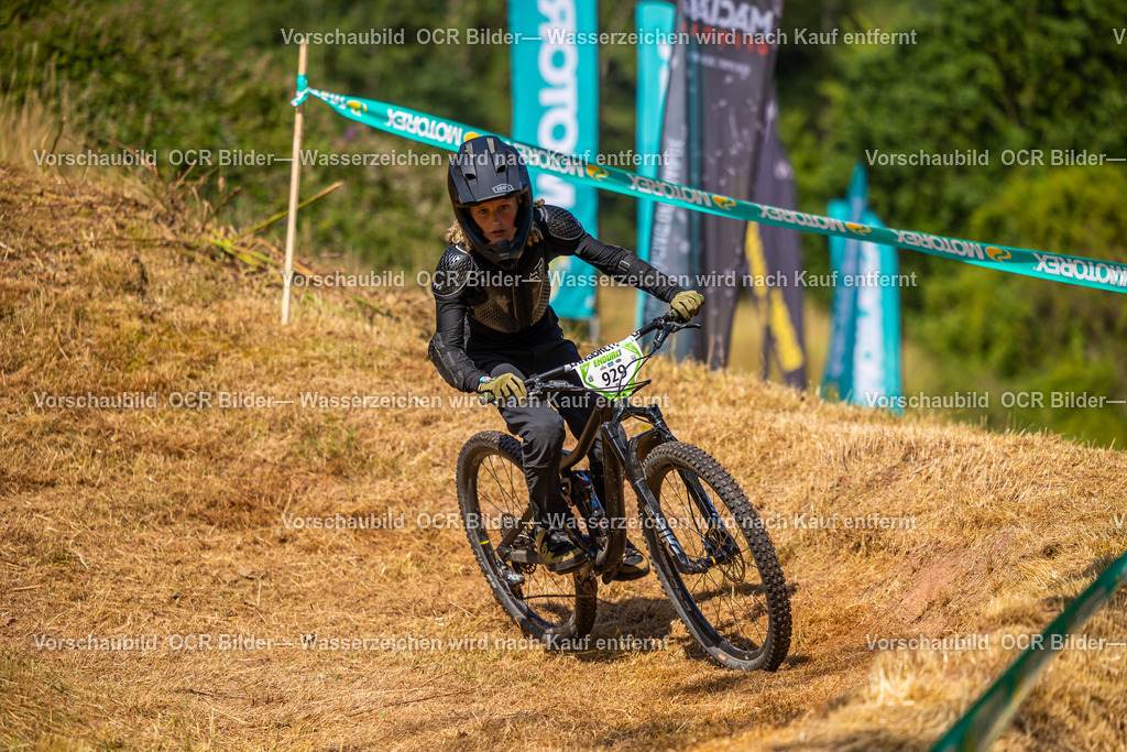 Enduro One Roßbach Sa R6-0075 | OCR Bilder Fotograf Eisenach Michael Schröder