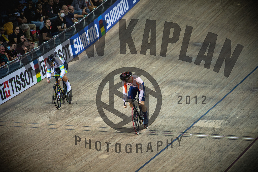 _DKP8137 | Drew Kaplan Photography