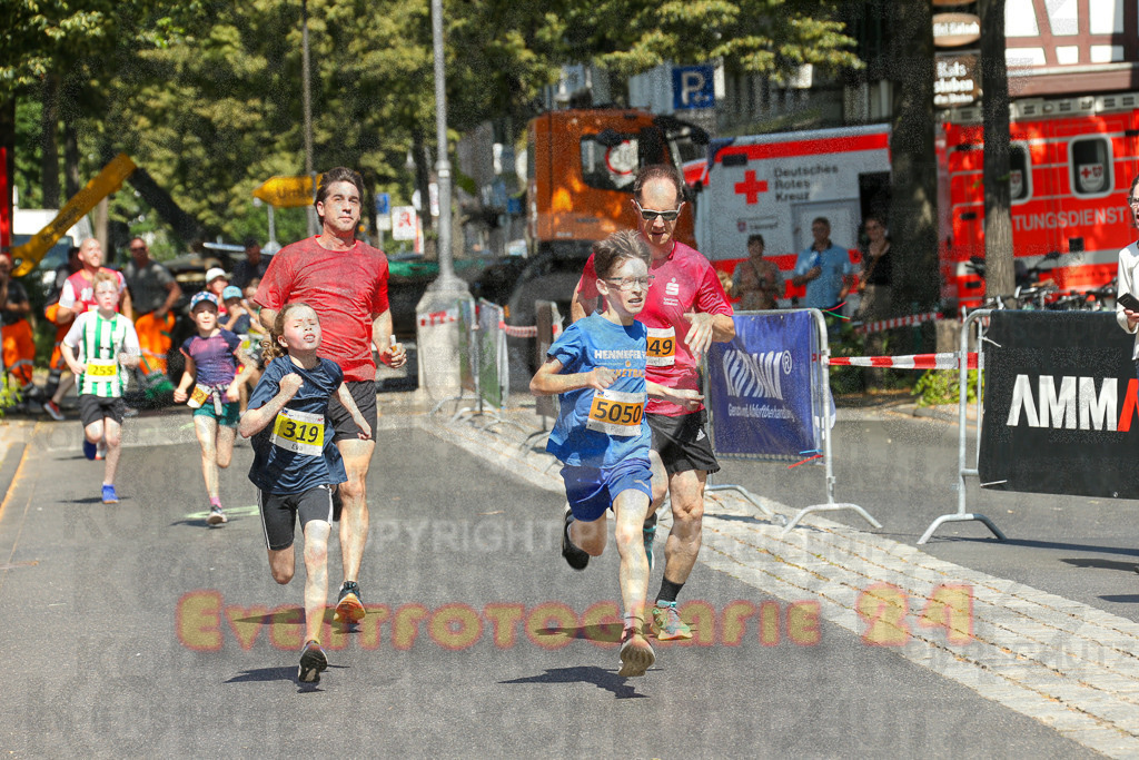 250621_1045_EX1_2415 | Sportfotografie im Rhein-Sieg Kreis, Köln, Bonn, NRW, Rheinland Pfalz, Hessen, etc. Unser Tätigkeitsfeld umfasst den Laufsport vom Volkslauf über den Marathon, Duathlon, Triathon bis zum Ultralauf wie Kölnpfad Ultra oder Schindertrail.
