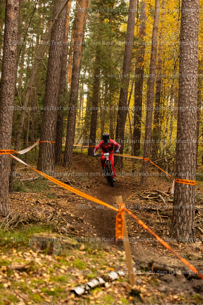 E68A3340 | blick_win_kel