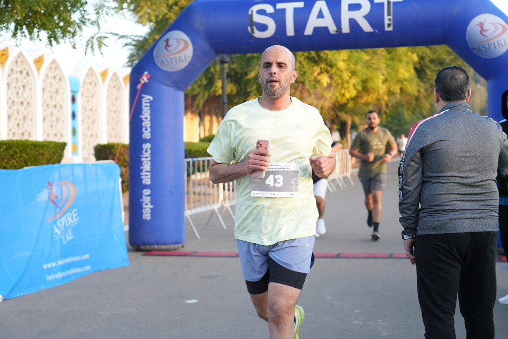 20260131_031835000_iOS 1 | aspiresports