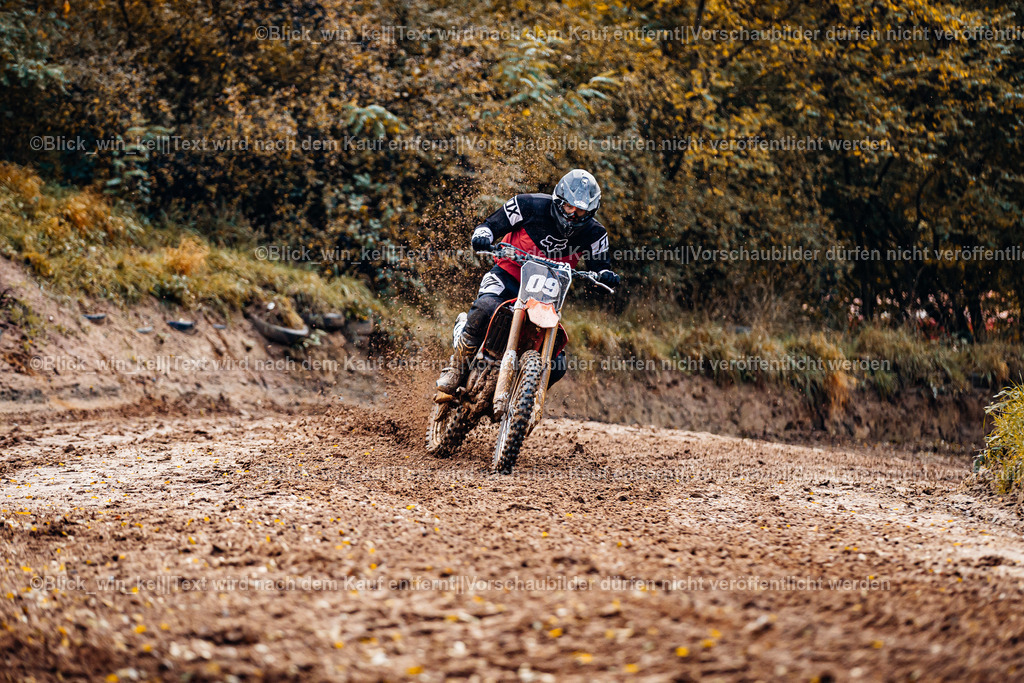 E68A5364 | blick_win_kel