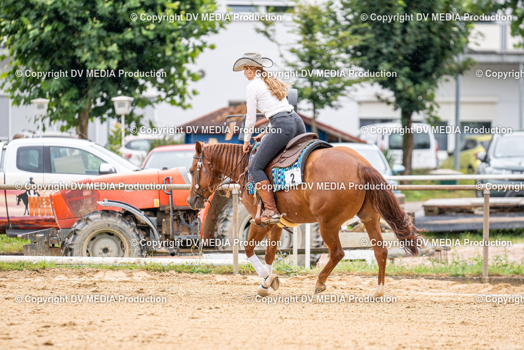 LM Heiligenwald Tag 3-1174 | dv-media-shop - Realisiert mit Pictrs.com