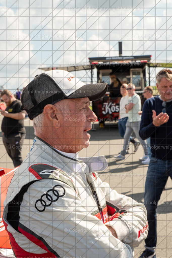 20250906132134D75_6334 | Bitte beachten!!!
Alle Fotos dieser Galerie sind nur grundbearbeitet. Im Falle eines Verkaufs, werde ich die Fotots noch mit dem nötigen Feinschliff versehen. - Realisiert mit Pictrs.com