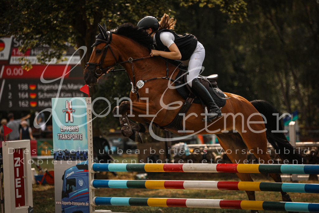 19.SaSpA00219 | Leoni Ertmer Photography - Realisiert mit Pictrs.com