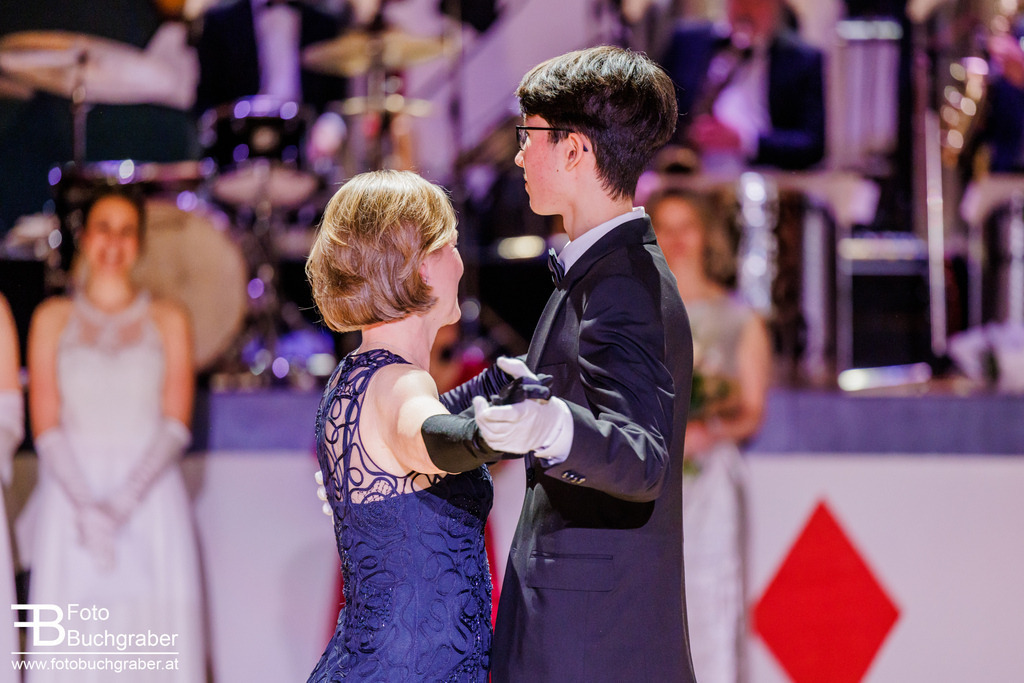 0185_B5_27410 | Foto Buchgraber