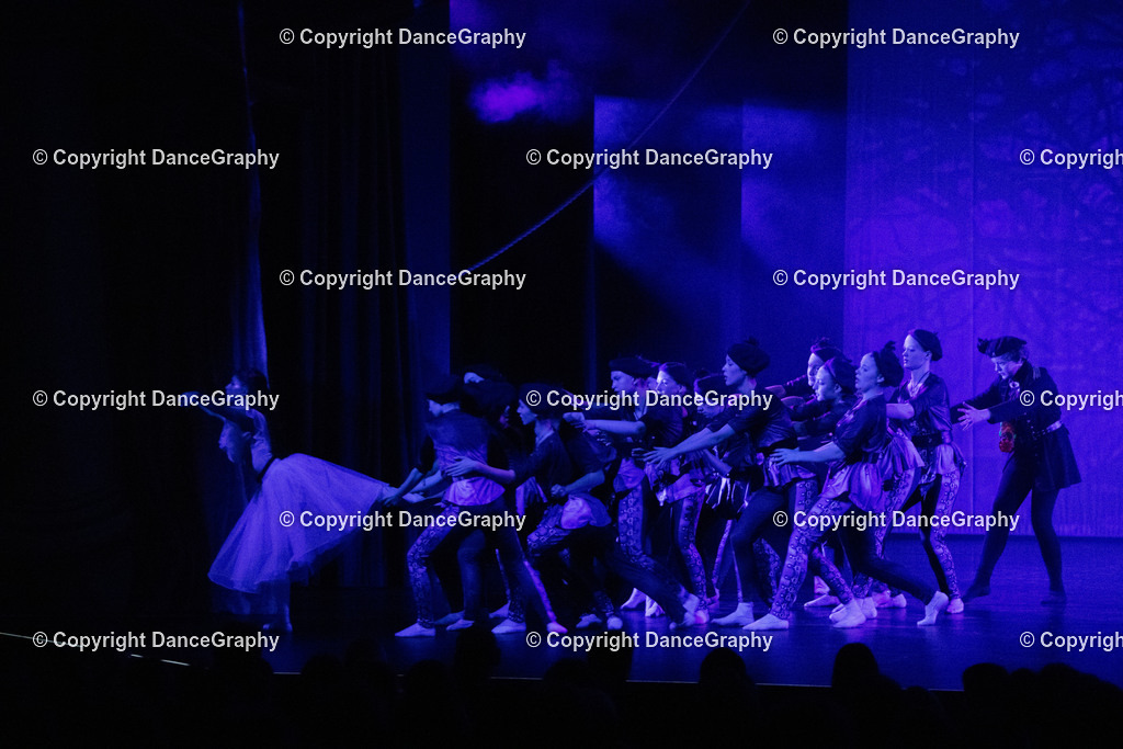 GPHY1701 | DanceGraphy - Realisiert mit Pictrs.com