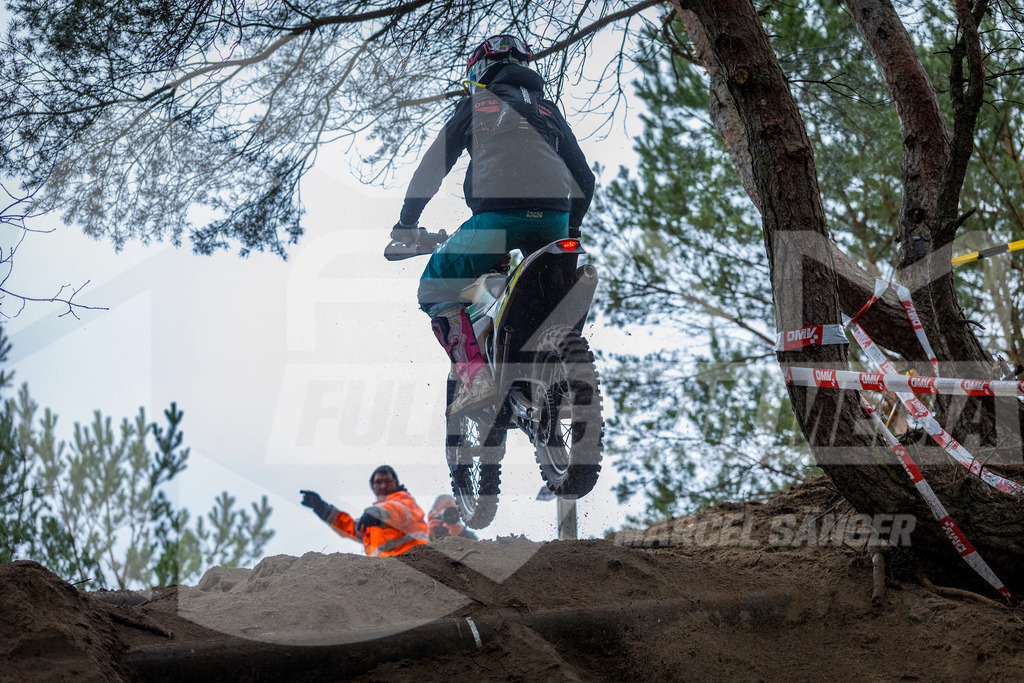 FAM_3426 | fullactionmedia-shop