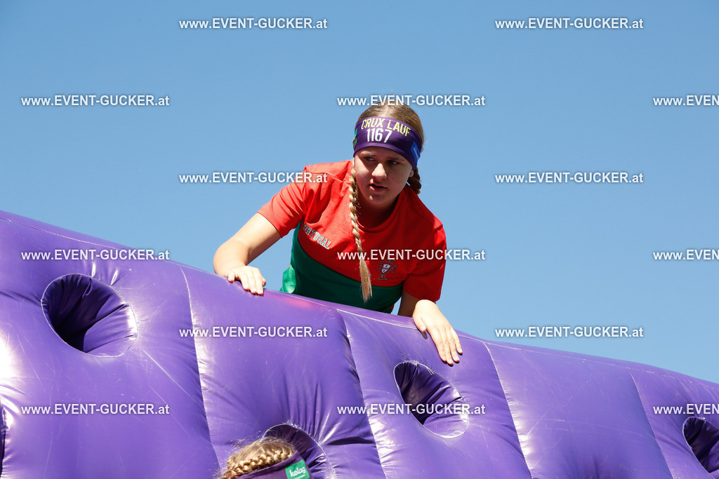 _IPS8348 | Sportfoto event-gucker Herbert Scherer