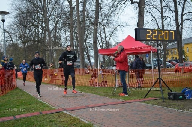 TTT_2101 | Foto | tollense-timing - Realisiert mit Pictrs.com
