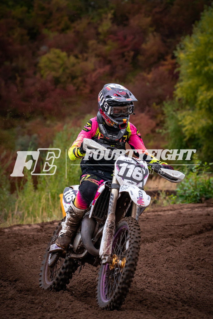 DSC02662 | fourtyeightmedia - Realisiert mit Pictrs.com