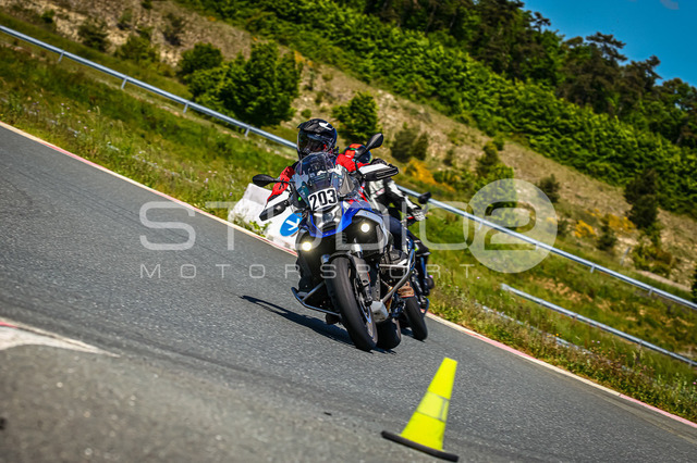 0203-250511_BOX-013_203 | Deine Full-Service-Agentur für ✔️Videoproduktionen und ✔️Motorsportfotografie Jetzt Angebot anfragen!