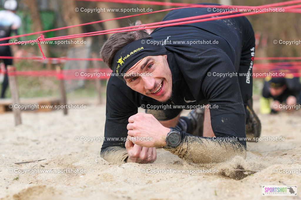 LUR_1907 | Rund um das Thema Sport-Event-Fotografie & individuelle Teilnehmerfotos. Jeder Teilnehmer wird fotografiert.