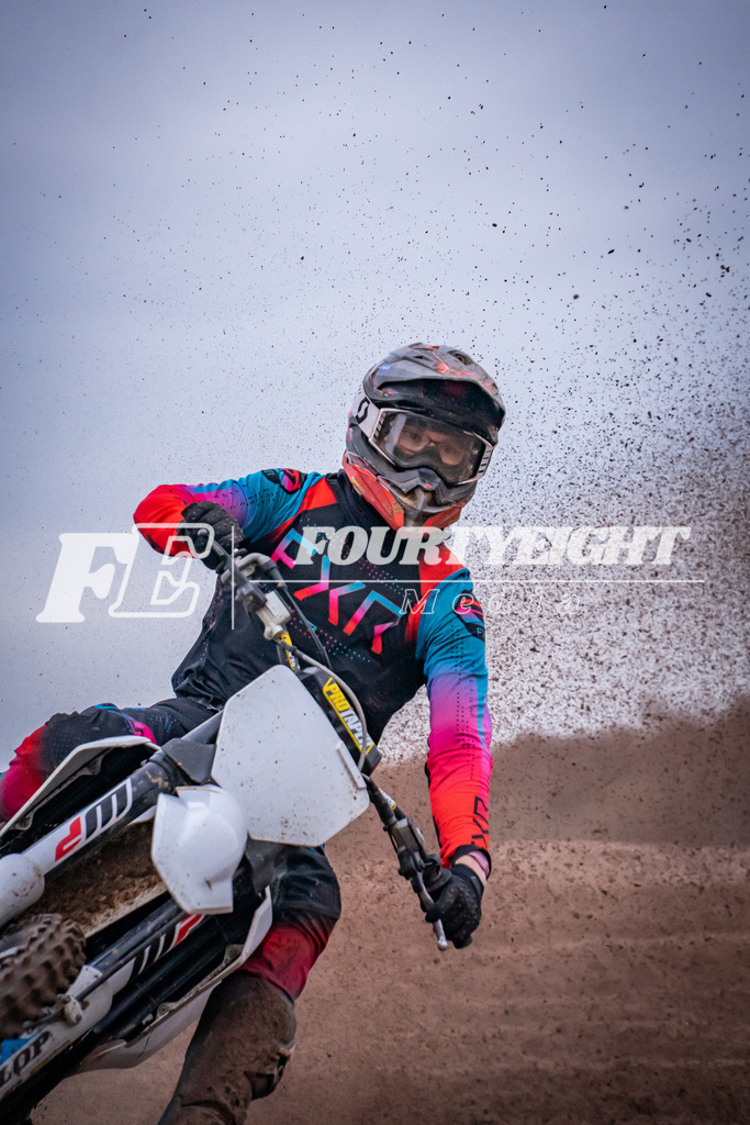 DSC04933 | fourtyeightmedia - Realisiert mit Pictrs.com