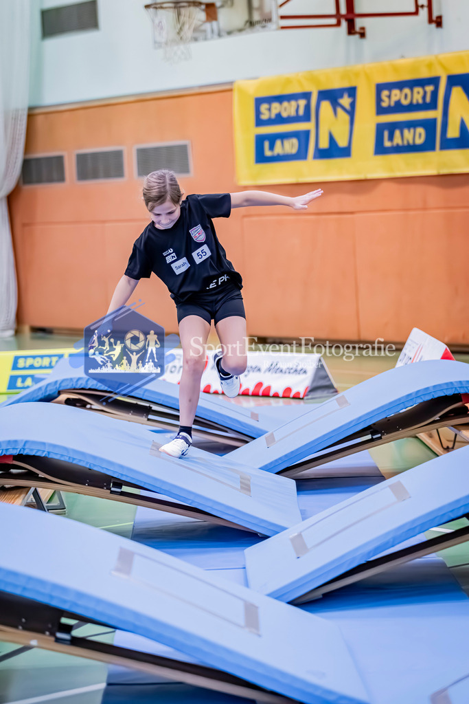 IMAG8189 | SportEventFotografie - Roman Stoiber